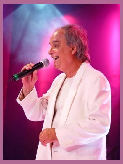 Bobby di Carlo